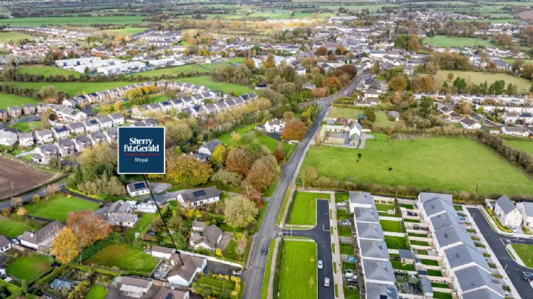 Photo of Frayne, Athboy, Co Meath, C15 KW24