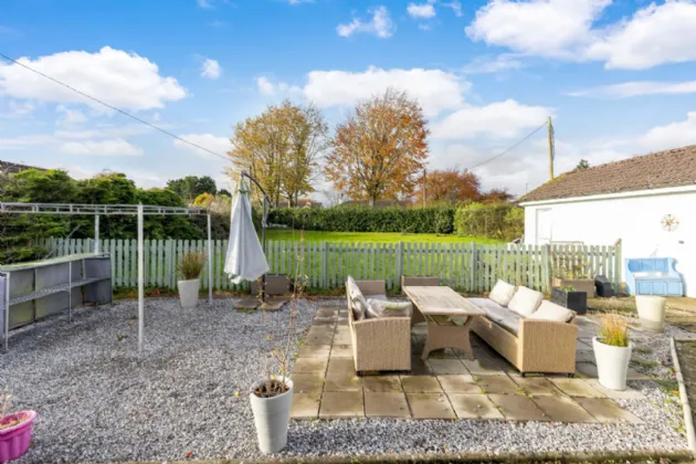 Photo of Frayne, Athboy, Co Meath, C15 KW24