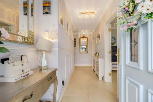 Photo of Frayne, Athboy, Co Meath, C15 KW24