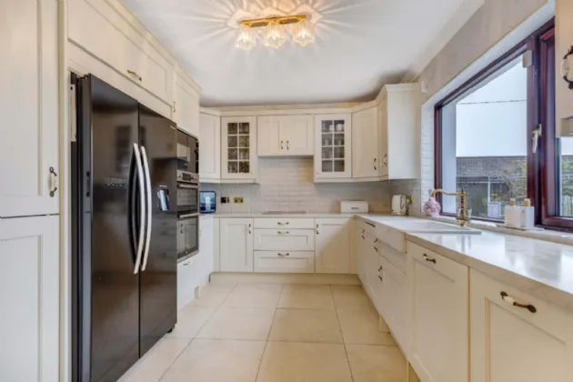 Photo of Frayne, Athboy, Co Meath, C15 KW24