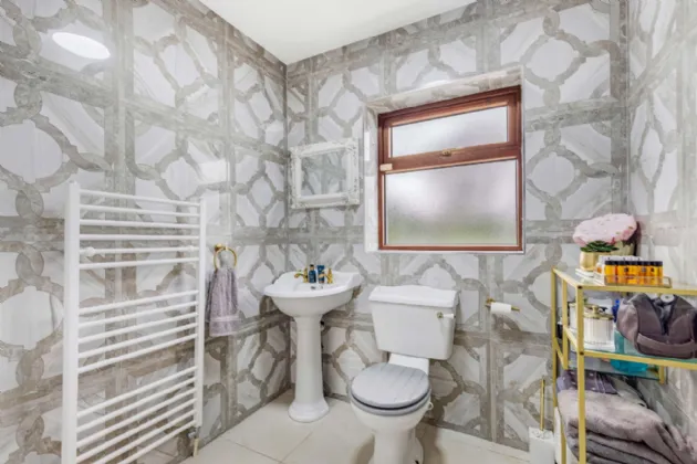 Photo of Frayne, Athboy, Co Meath, C15 KW24