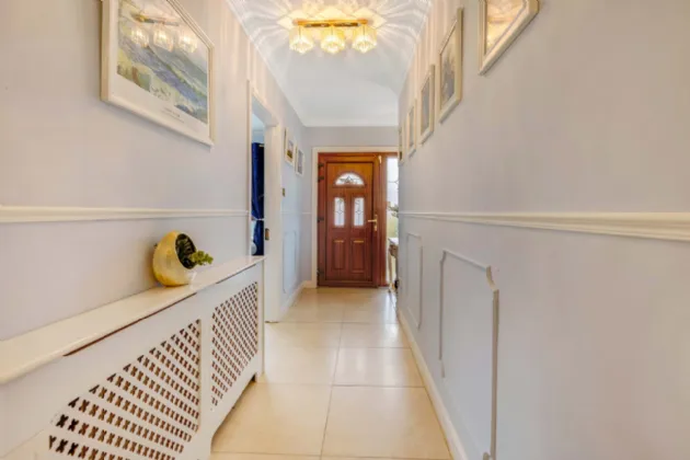 Photo of Frayne, Athboy, Co Meath, C15 KW24