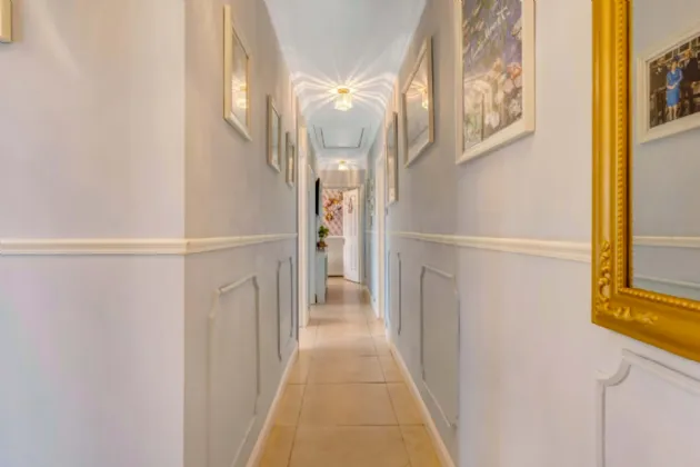 Photo of Frayne, Athboy, Co Meath, C15 KW24