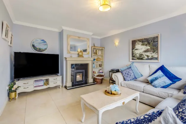 Photo of Frayne, Athboy, Co Meath, C15 KW24