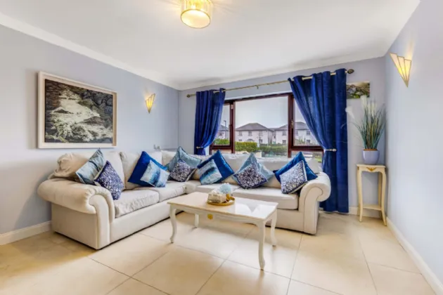 Photo of Frayne, Athboy, Co Meath, C15 KW24