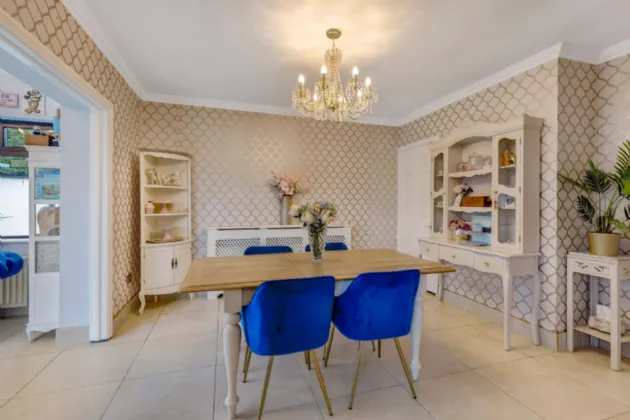 Photo of Frayne, Athboy, Co Meath, C15 KW24