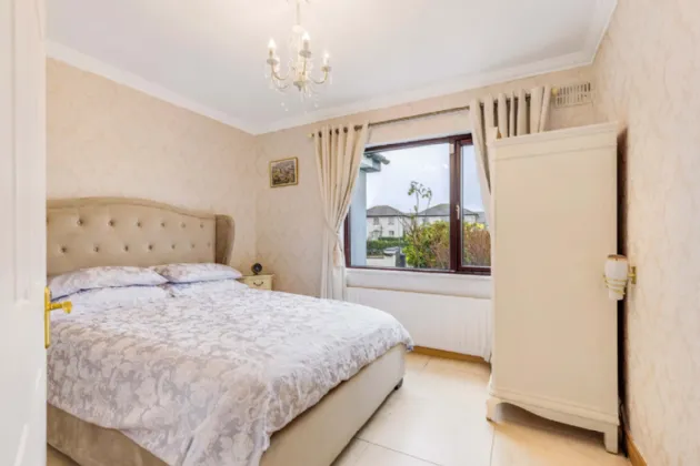 Photo of Frayne, Athboy, Co Meath, C15 KW24