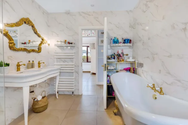 Photo of Frayne, Athboy, Co Meath, C15 KW24