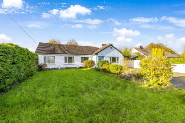 Photo of Frayne, Athboy, Co Meath, C15 KW24