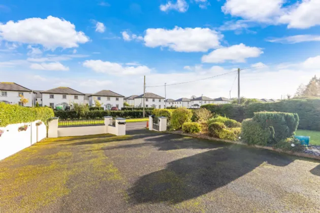 Photo of Frayne, Athboy, Co Meath, C15 KW24