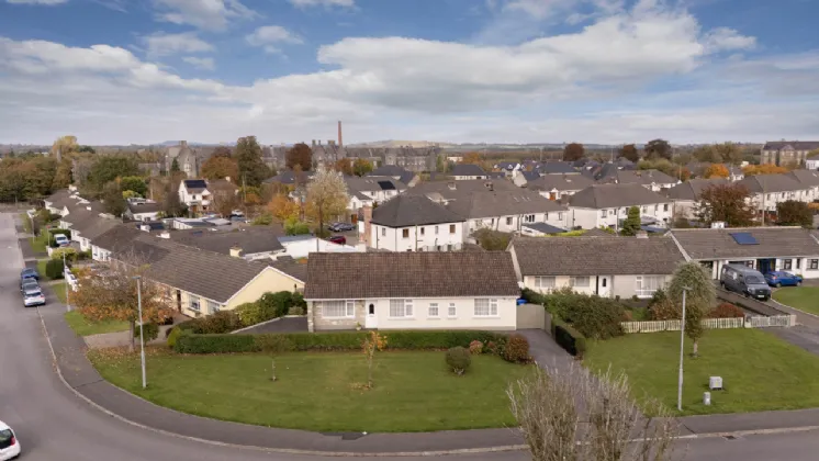 Photo of 10 Great Oaks, Mullingar, Co. WH, N91E3H5