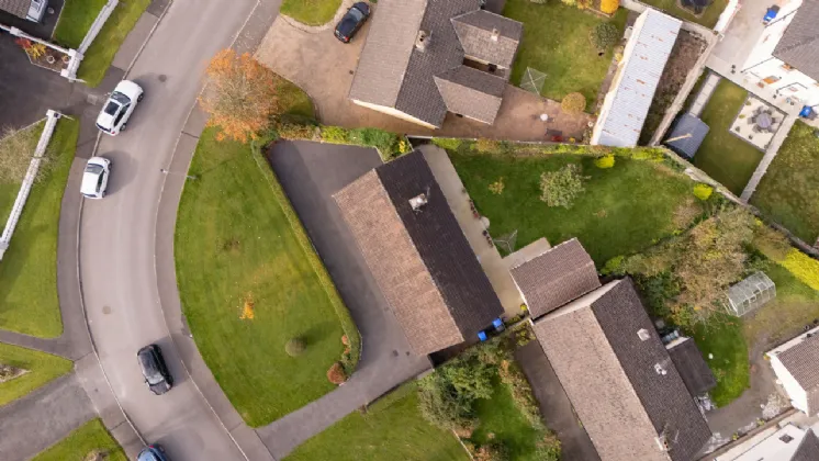 Photo of 10 Great Oaks, Mullingar, Co. WH, N91E3H5