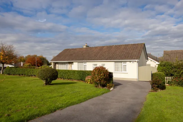 Photo of 10 Great Oaks, Mullingar, Co. WH, N91E3H5