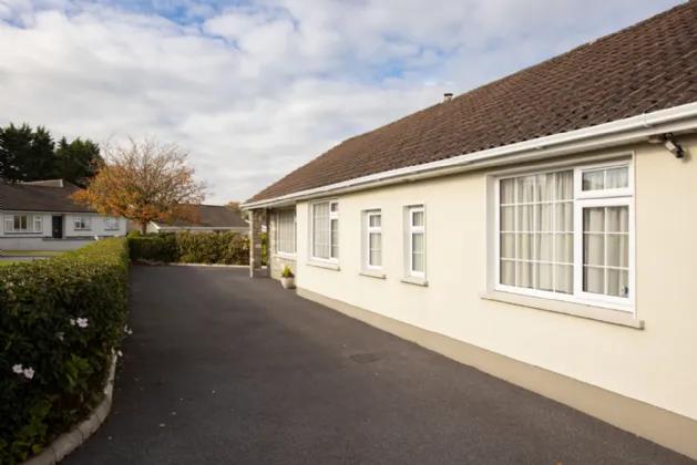 Photo of 10 Great Oaks, Mullingar, Co. WH, N91E3H5