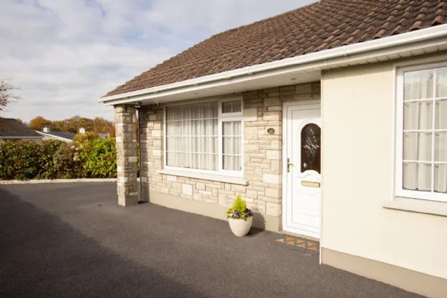 Photo of 10 Great Oaks, Mullingar, Co. WH, N91E3H5