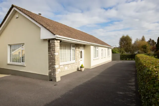 Photo of 10 Great Oaks, Mullingar, Co. WH, N91E3H5