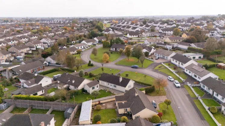 Photo of 10 Great Oaks, Mullingar, Co. WH, N91E3H5