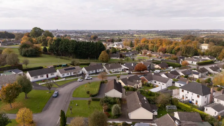 Photo of 10 Great Oaks, Mullingar, Co. WH, N91E3H5