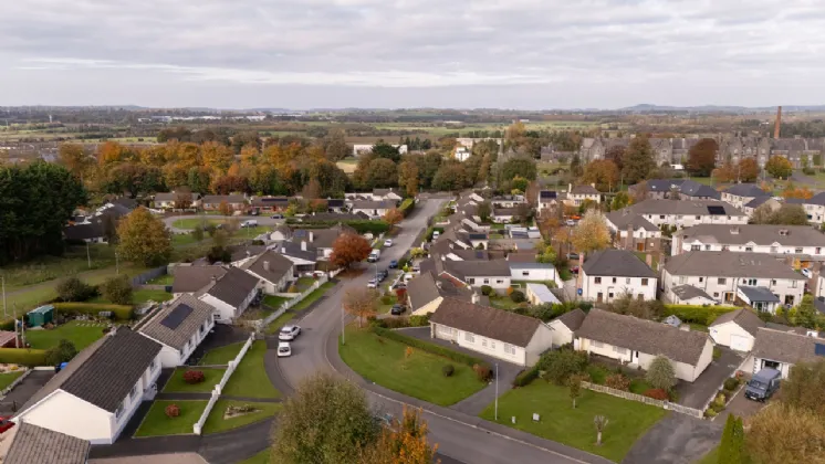 Photo of 10 Great Oaks, Mullingar, Co. WH, N91E3H5