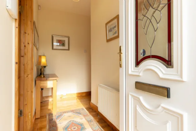 Photo of 10 Great Oaks, Mullingar, Co. WH, N91E3H5