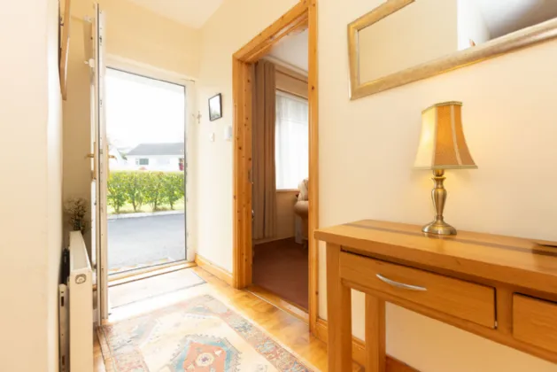 Photo of 10 Great Oaks, Mullingar, Co. WH, N91E3H5