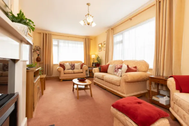 Photo of 10 Great Oaks, Mullingar, Co. WH, N91E3H5