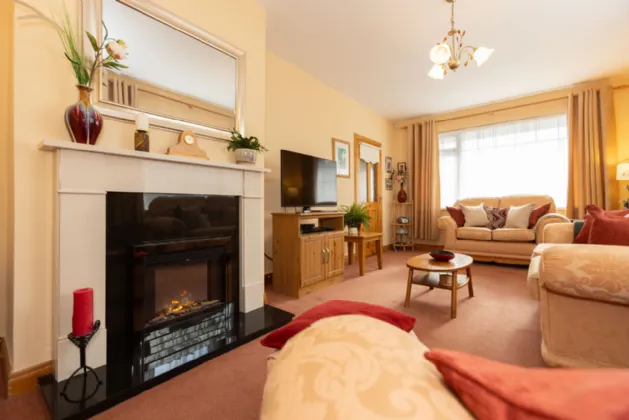 Photo of 10 Great Oaks, Mullingar, Co. WH, N91E3H5