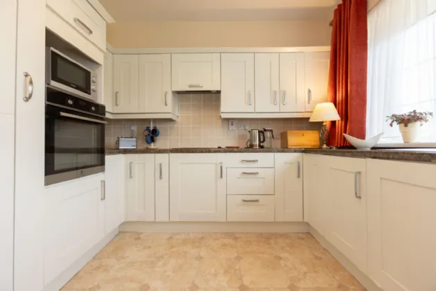 Photo of 10 Great Oaks, Mullingar, Co. WH, N91E3H5