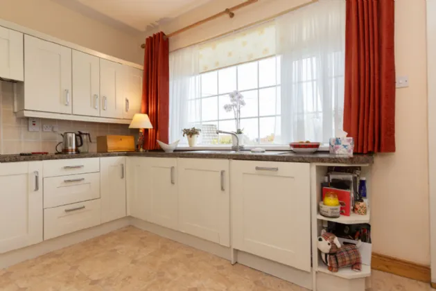 Photo of 10 Great Oaks, Mullingar, Co. WH, N91E3H5