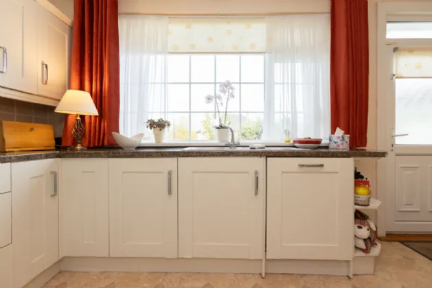 Photo of 10 Great Oaks, Mullingar, Co. WH, N91E3H5