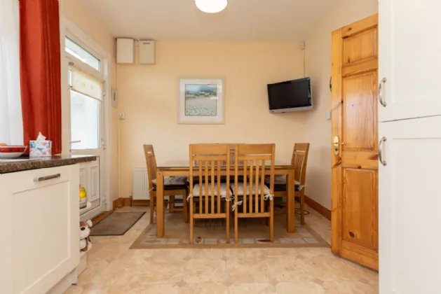 Photo of 10 Great Oaks, Mullingar, Co. WH, N91E3H5