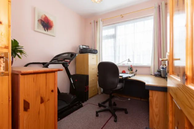 Photo of 10 Great Oaks, Mullingar, Co. WH, N91E3H5