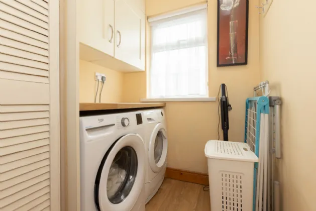 Photo of 10 Great Oaks, Mullingar, Co. WH, N91E3H5