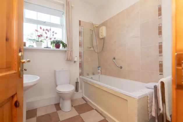 Photo of 10 Great Oaks, Mullingar, Co. WH, N91E3H5