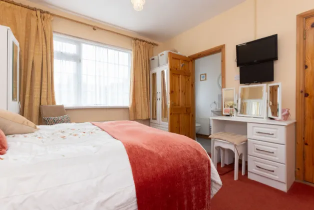 Photo of 10 Great Oaks, Mullingar, Co. WH, N91E3H5