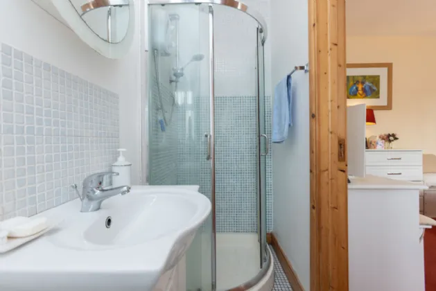 Photo of 10 Great Oaks, Mullingar, Co. WH, N91E3H5