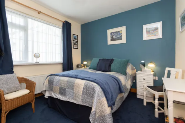 Photo of 10 Great Oaks, Mullingar, Co. WH, N91E3H5