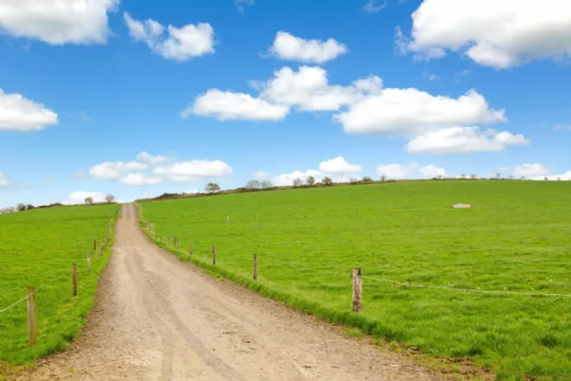 Photo of Lot 2 - Rockwell & Dogstown Farm, Approx. 219.8 Ha (543.1 Acres), Cashel, County Tipperary, E25 F886