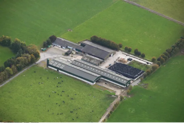 Photo of Lot 2 - Rockwell & Dogstown Farm, Approx. 219.8 Ha (543.1 Acres), Cashel, County Tipperary, E25 F886