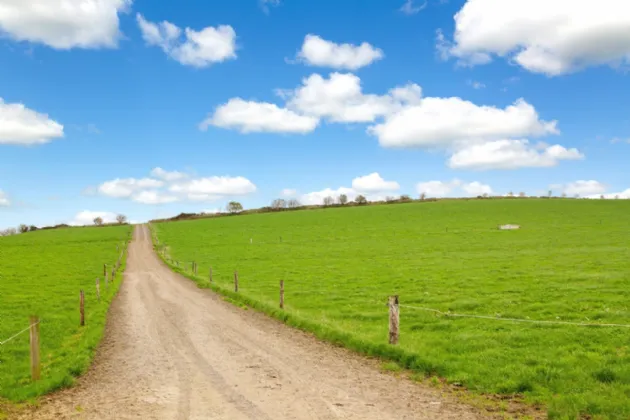 Photo of Lot 3 - Rockwell Farm (The Entire), Approx. 329.2 Ha (813.5 Acres), Cashel, County Tipperary, E25 F886