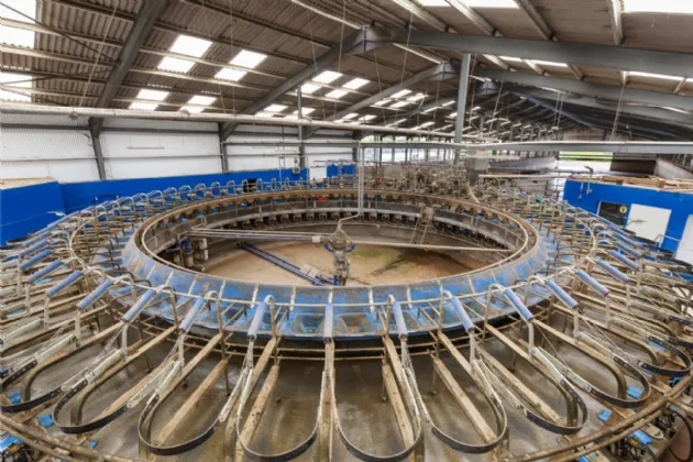 Photo of Lot 3 - Rockwell Farm (The Entire), Approx. 329.2 Ha (813.5 Acres), Cashel, County Tipperary, E25 F886