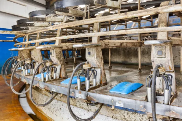 Photo of Lot 3 - Rockwell Farm (The Entire), Approx. 329.2 Ha (813.5 Acres), Cashel, County Tipperary, E25 F886