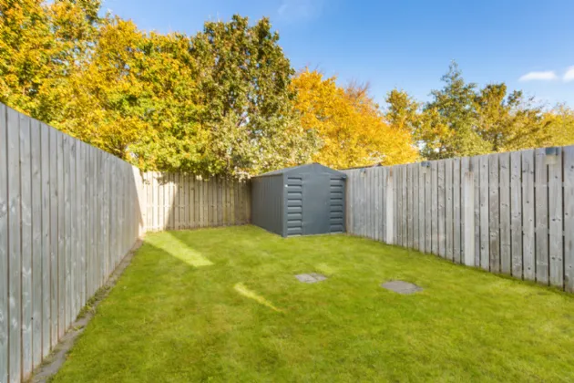 Photo of 13 Cuil Duin Lawn, Citywest, Co. Dublin, D24 Y7KE