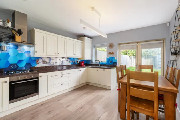 Photo of 13 Cuil Duin Lawn, Citywest, Co. Dublin, D24 Y7KE