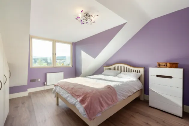 Photo of 13 Cuil Duin Lawn, Citywest, Co. Dublin, D24 Y7KE