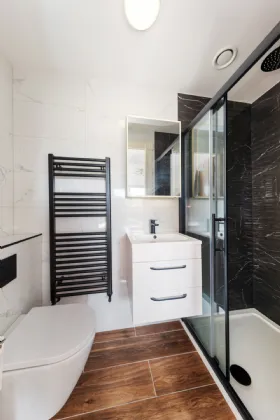 Photo of 13 Cuil Duin Lawn, Citywest, Co. Dublin, D24 Y7KE