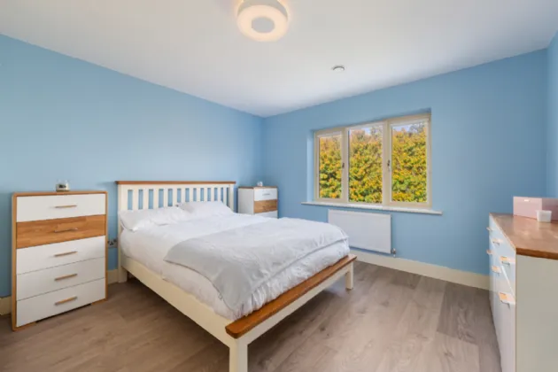 Photo of 13 Cuil Duin Lawn, Citywest, Co. Dublin, D24 Y7KE