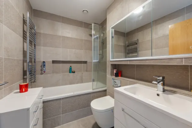 Photo of 13 Cuil Duin Lawn, Citywest, Co. Dublin, D24 Y7KE