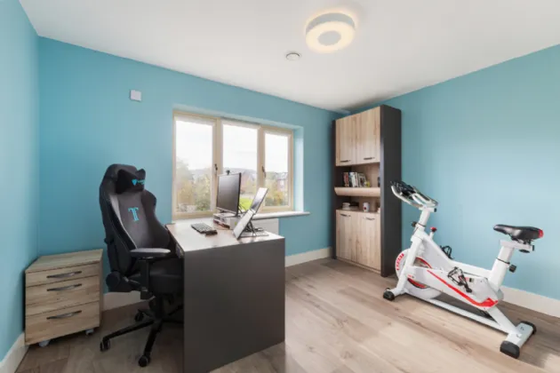 Photo of 13 Cuil Duin Lawn, Citywest, Co. Dublin, D24 Y7KE