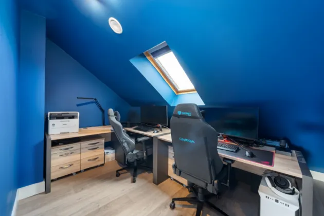 Photo of 13 Cuil Duin Lawn, Citywest, Co. Dublin, D24 Y7KE